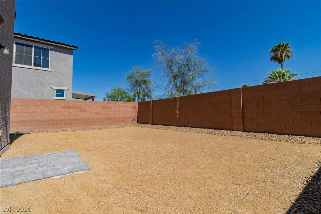 1948 Nitida, Las Vegas, NV 89106