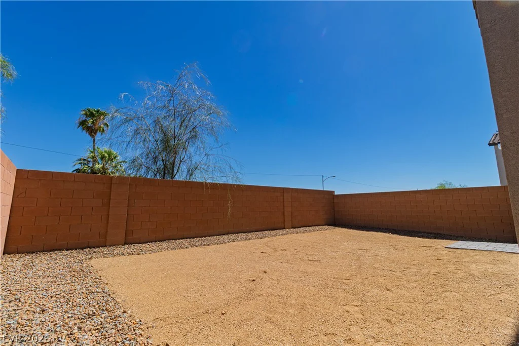 1948 Nitida, Las Vegas, NV 89106