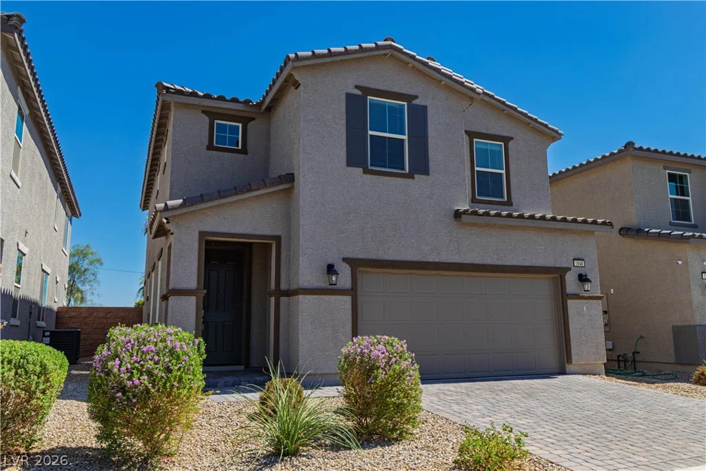 1948 Nitida, Las Vegas, NV 89106