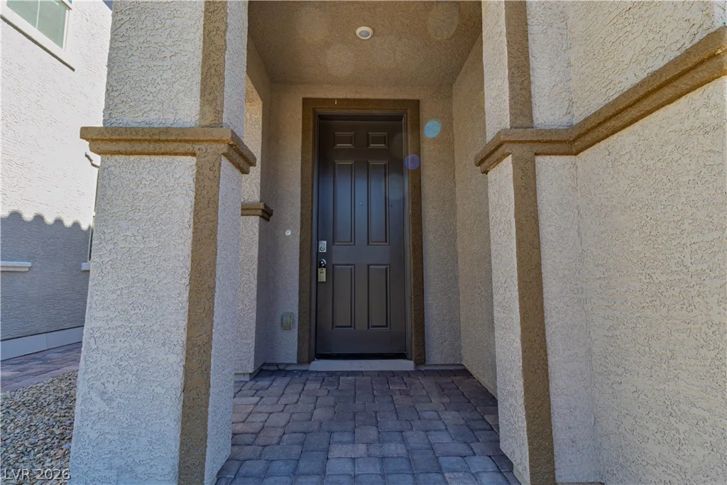 1948 Nitida, Las Vegas, NV 89106