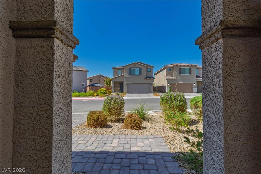1948 Nitida, Las Vegas, NV 89106