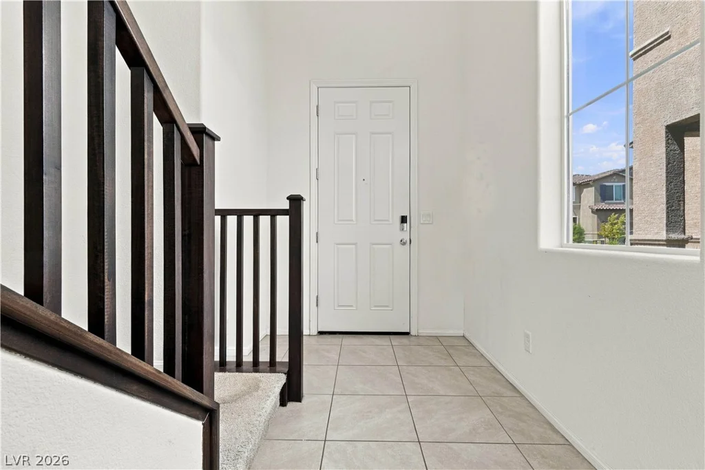 1948 Nitida, Las Vegas, NV 89106