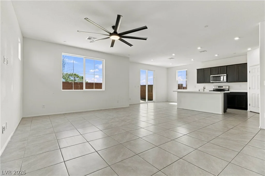 1948 Nitida, Las Vegas, NV 89106