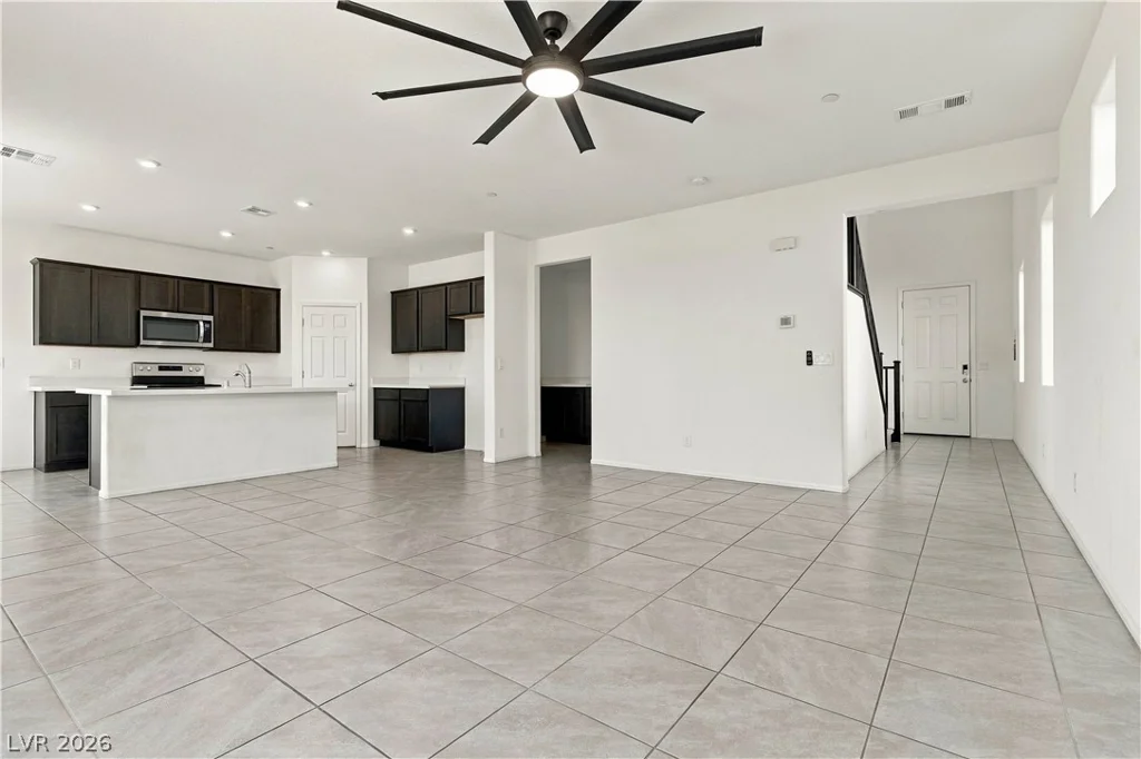 1948 Nitida, Las Vegas, NV 89106