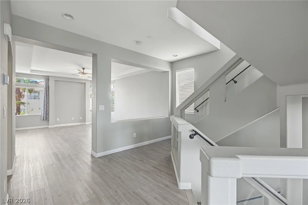 7665 Sandhaven, Las Vegas, NV 89139