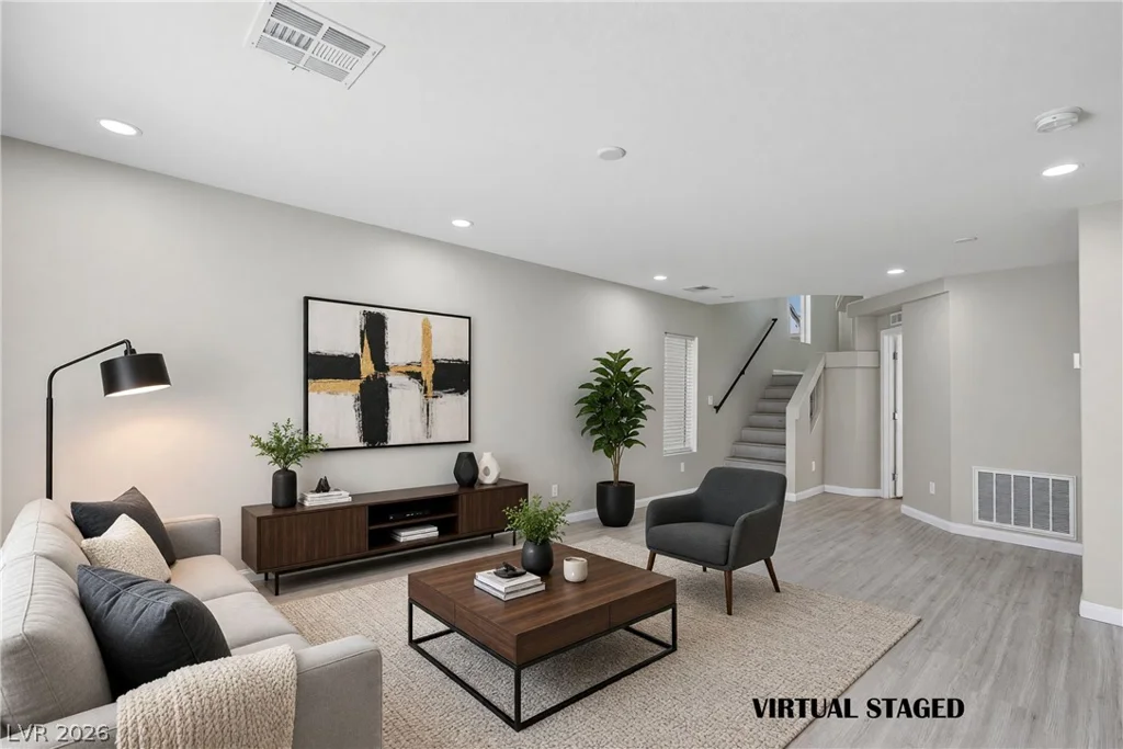 7665 Sandhaven, Las Vegas, NV 89139