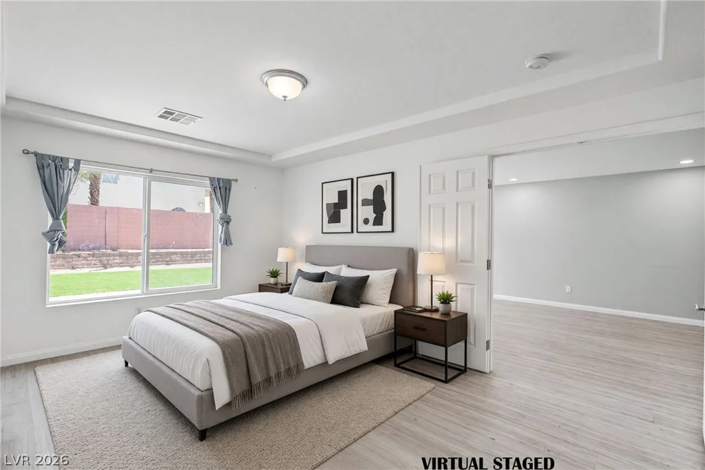 7665 Sandhaven, Las Vegas, NV 89139