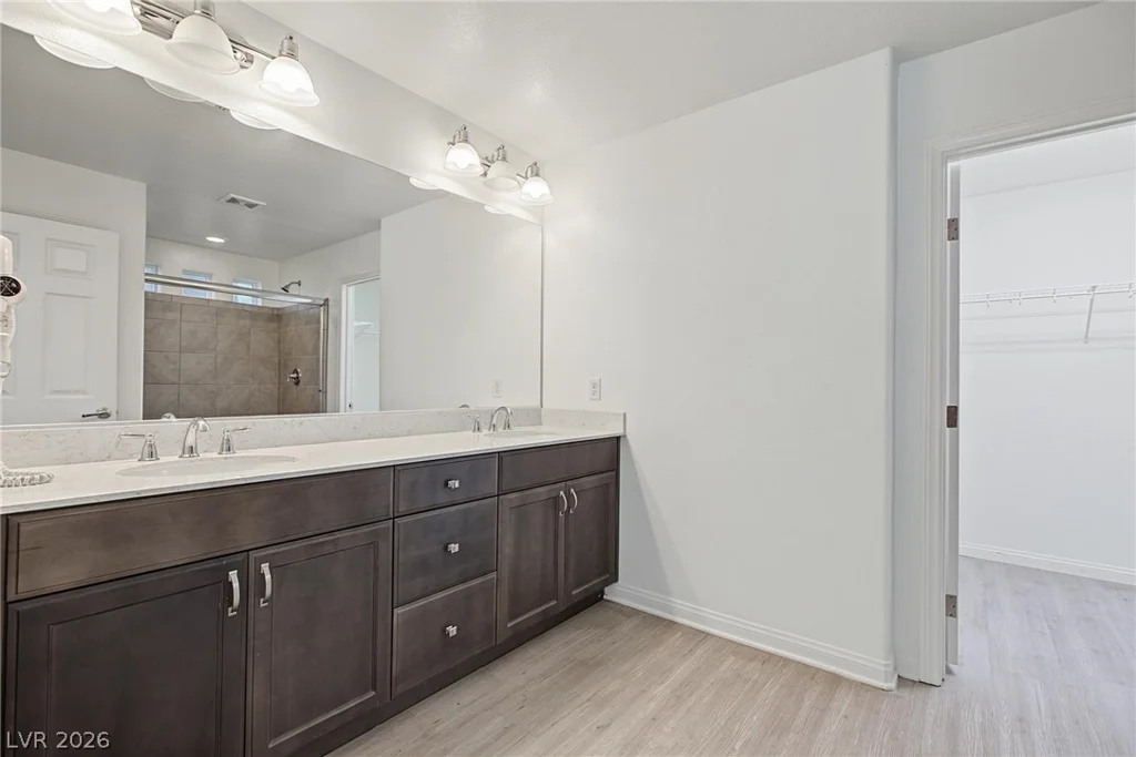 7665 Sandhaven, Las Vegas, NV 89139