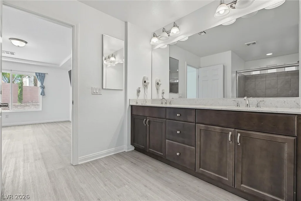 7665 Sandhaven, Las Vegas, NV 89139