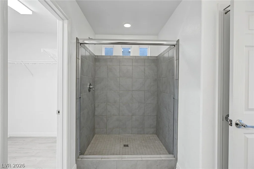 7665 Sandhaven, Las Vegas, NV 89139