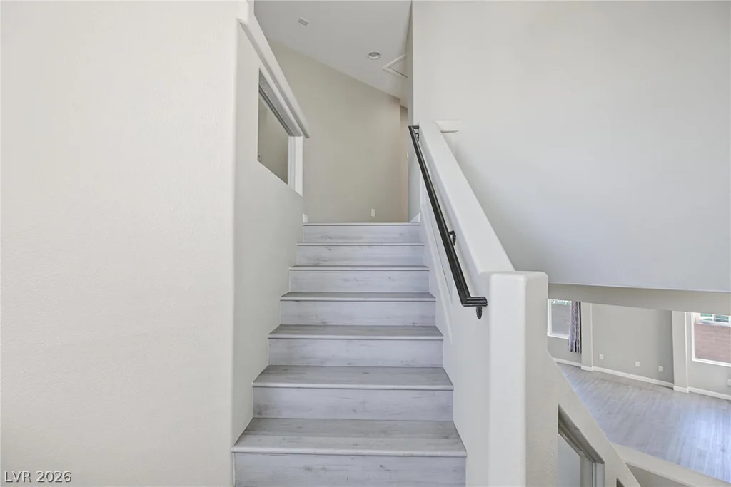 7665 Sandhaven, Las Vegas, NV 89139