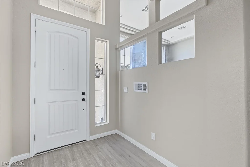 7665 Sandhaven, Las Vegas, NV 89139