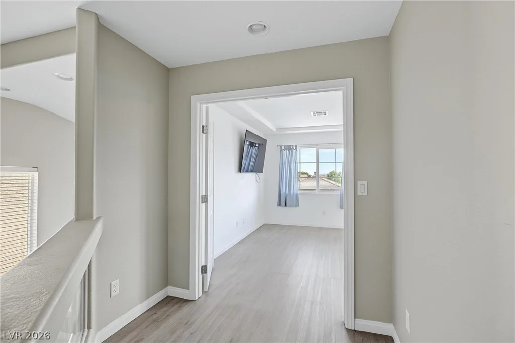 7665 Sandhaven, Las Vegas, NV 89139