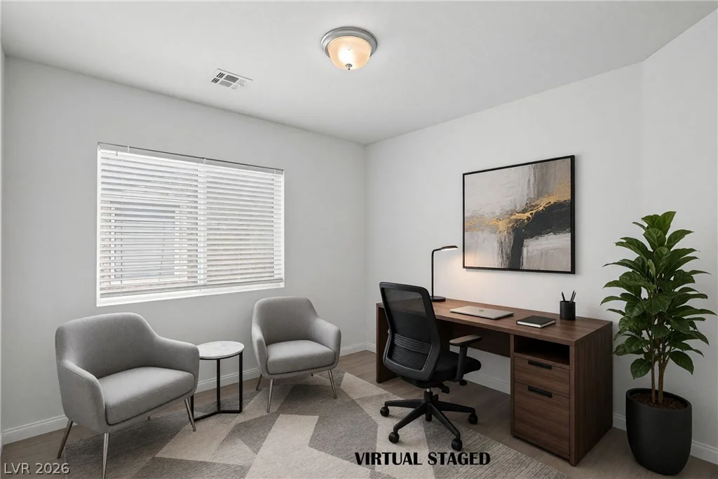 7665 Sandhaven, Las Vegas, NV 89139