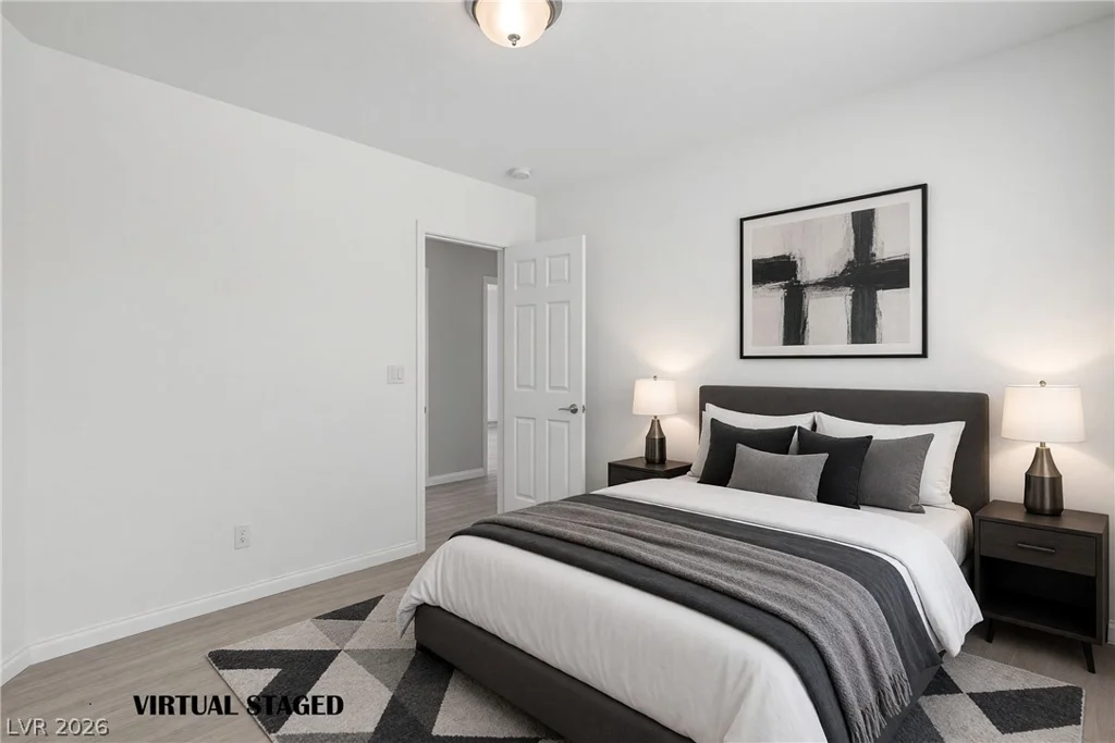 7665 Sandhaven, Las Vegas, NV 89139