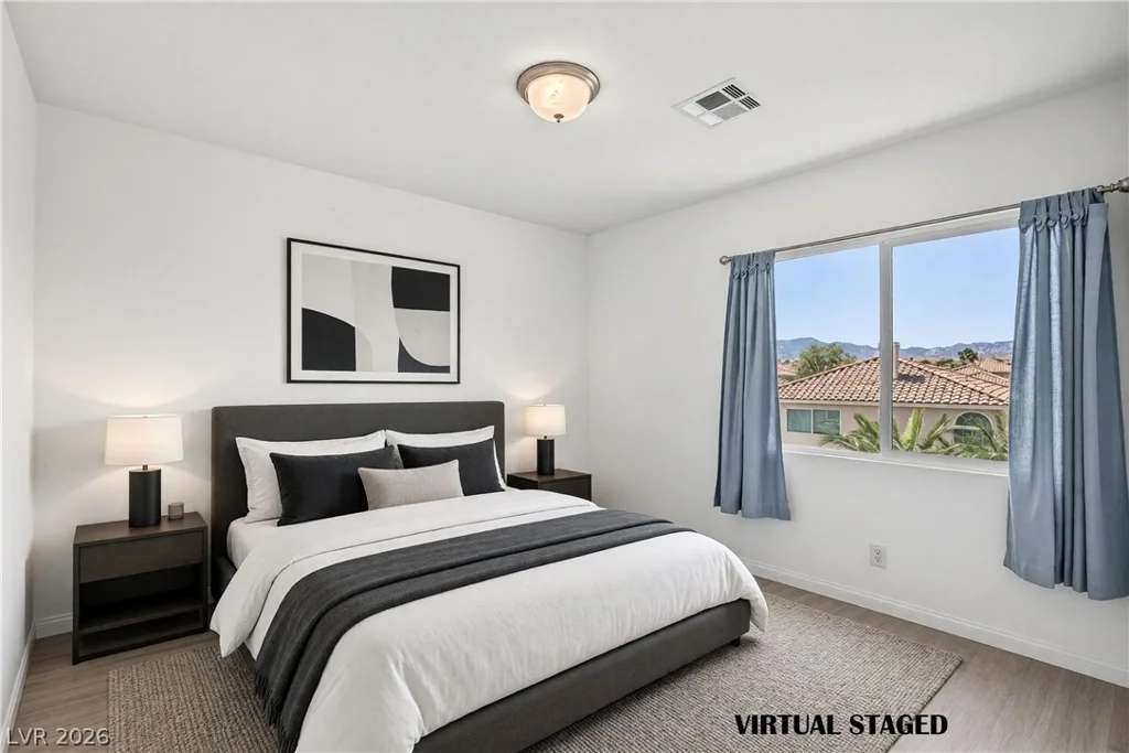 7665 Sandhaven, Las Vegas, NV 89139