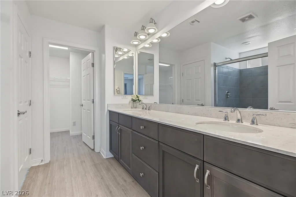 7665 Sandhaven, Las Vegas, NV 89139