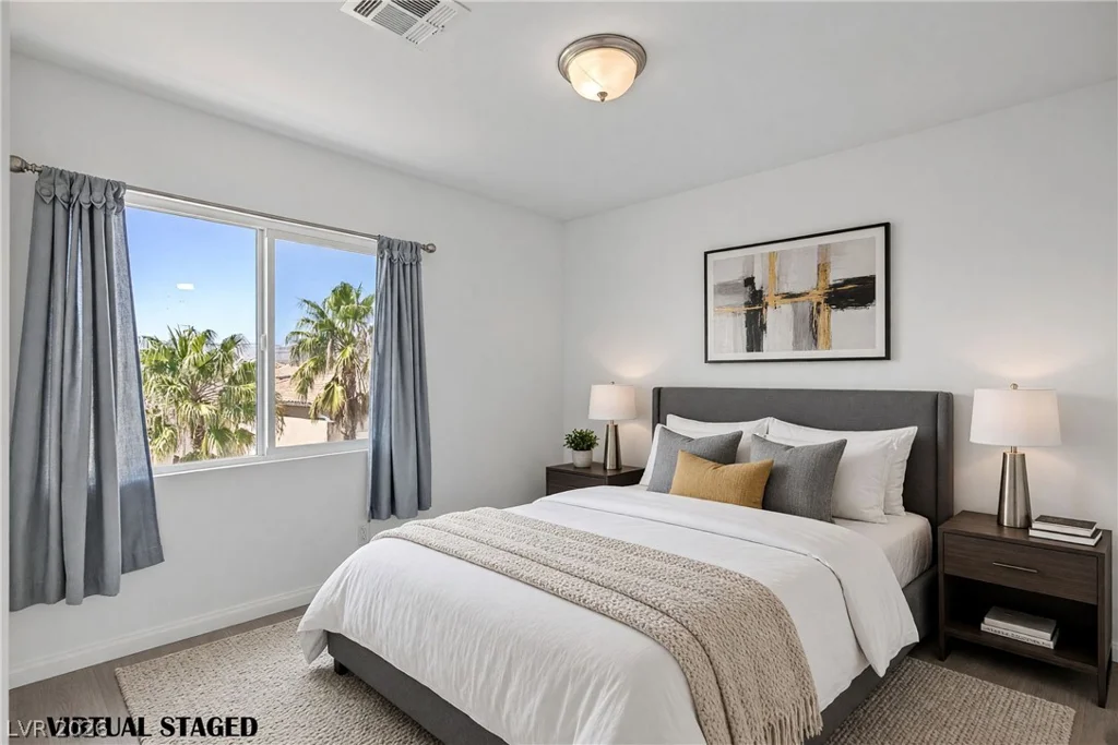 7665 Sandhaven, Las Vegas, NV 89139