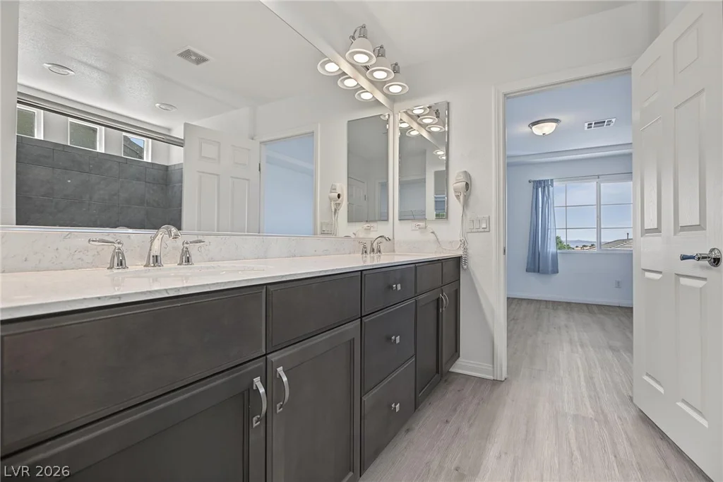 7665 Sandhaven, Las Vegas, NV 89139
