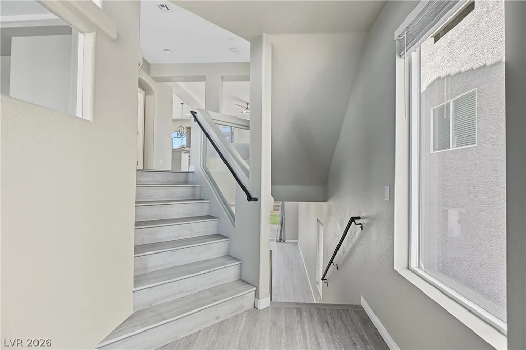 7665 Sandhaven, Las Vegas, NV 89139