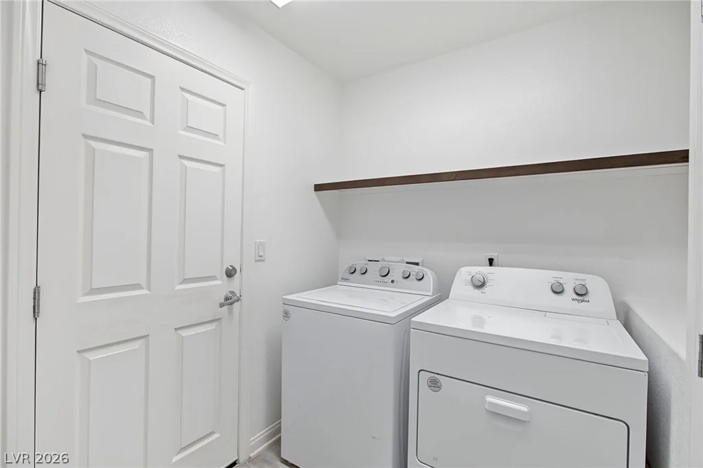 7665 Sandhaven, Las Vegas, NV 89139