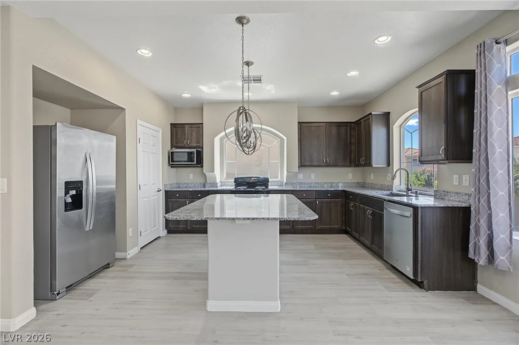 7665 Sandhaven, Las Vegas, NV 89139
