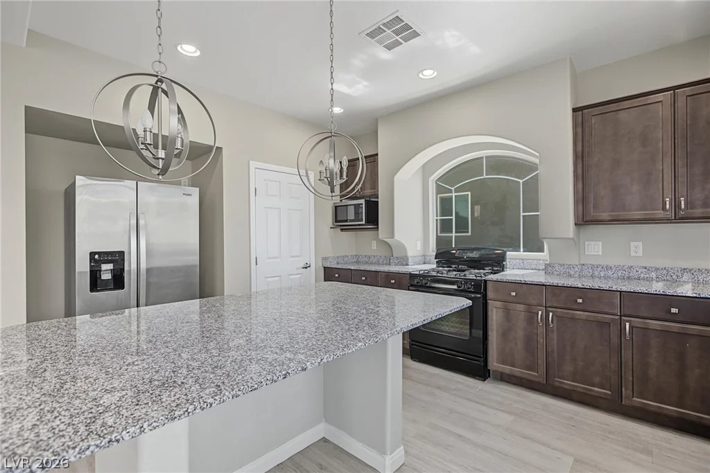 7665 Sandhaven, Las Vegas, NV 89139