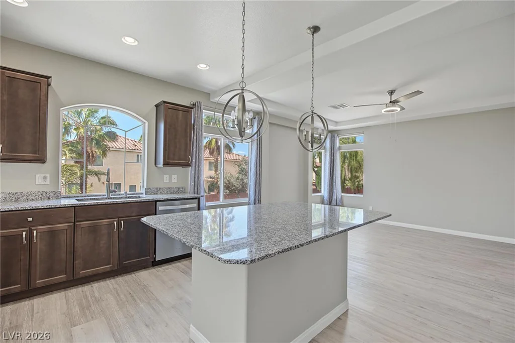 7665 Sandhaven, Las Vegas, NV 89139