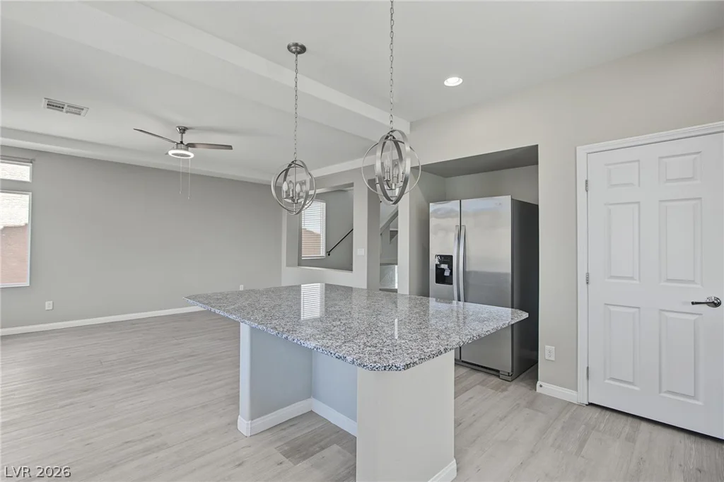 7665 Sandhaven, Las Vegas, NV 89139