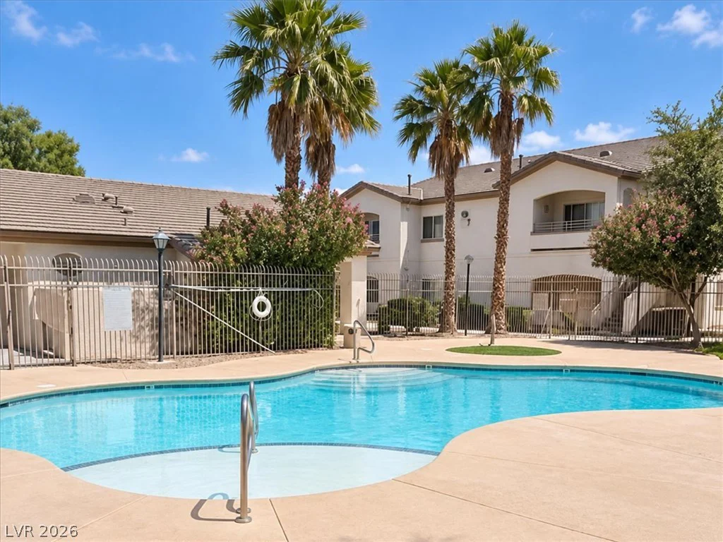 5655 Sahara, Las Vegas, NV 89142