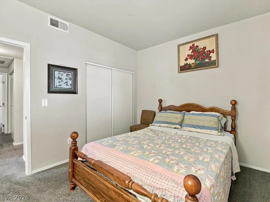 5655 Sahara, Las Vegas, NV 89142
