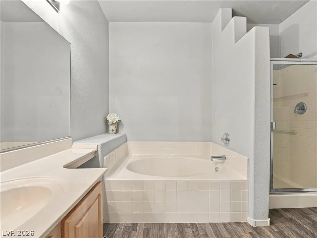 5655 Sahara, Las Vegas, NV 89142