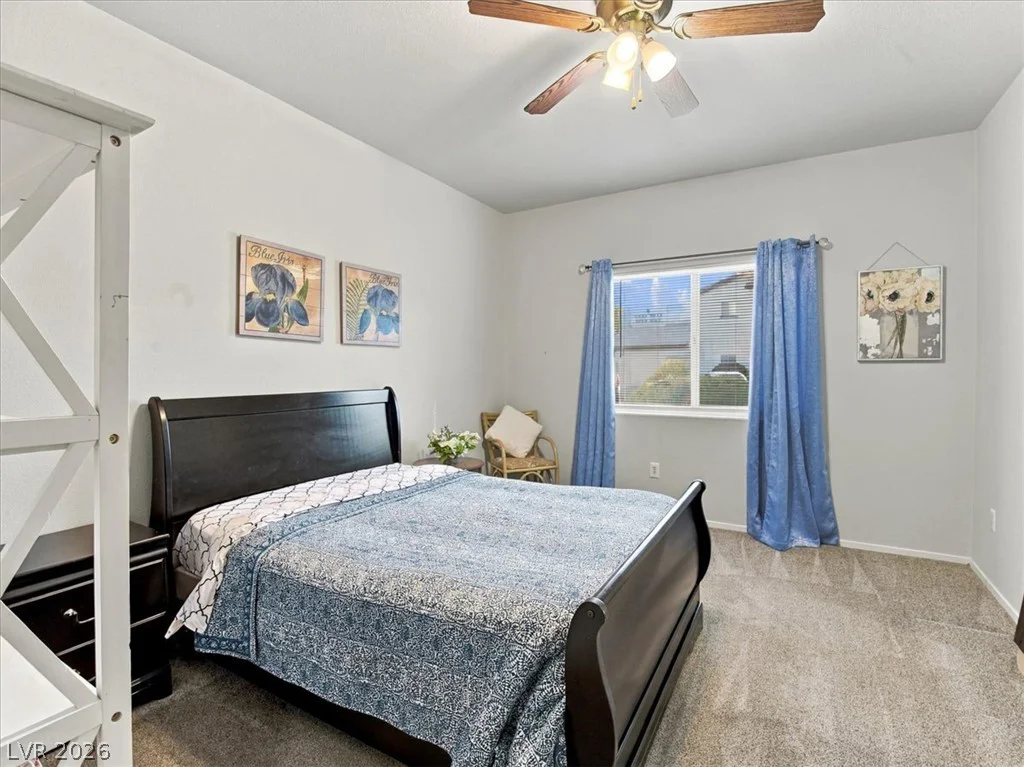 5655 Sahara, Las Vegas, NV 89142