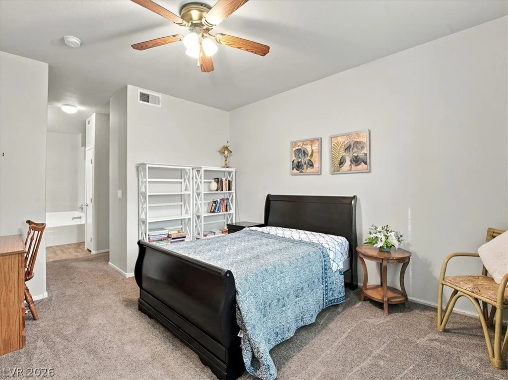 5655 Sahara, Las Vegas, NV 89142