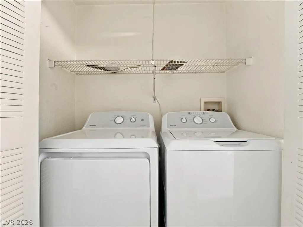5655 Sahara, Las Vegas, NV 89142