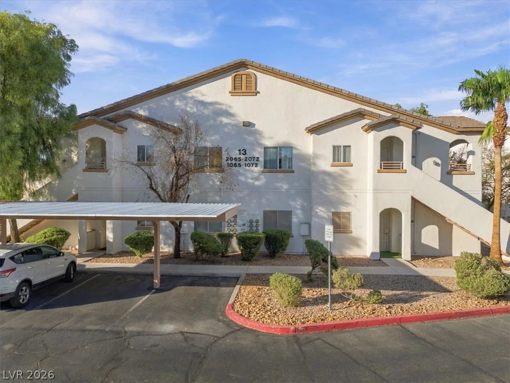5655 Sahara, Las Vegas, NV 89142