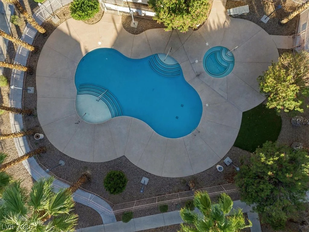 5655 Sahara, Las Vegas, NV 89142