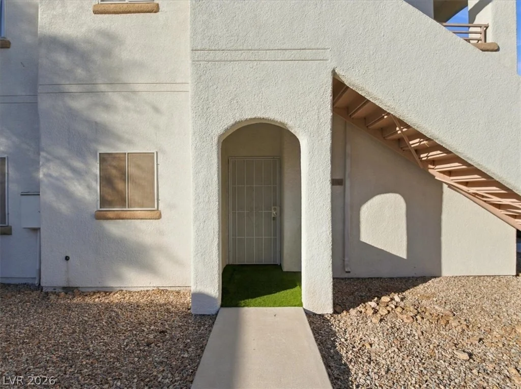 5655 Sahara, Las Vegas, NV 89142