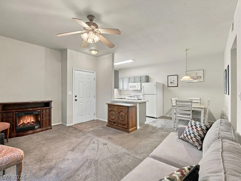 5655 Sahara, Las Vegas, NV 89142