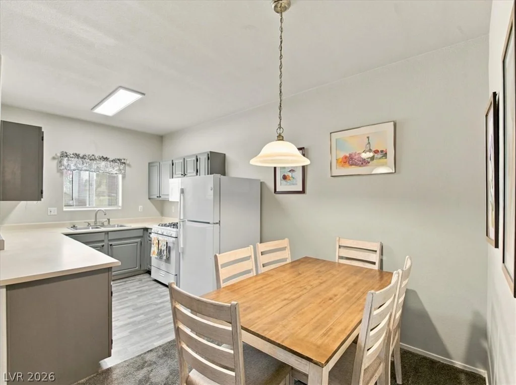 5655 Sahara, Las Vegas, NV 89142