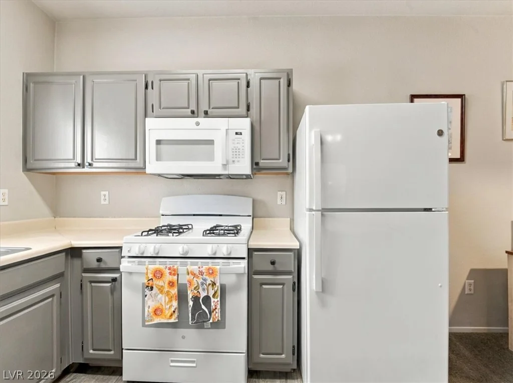 5655 Sahara, Las Vegas, NV 89142