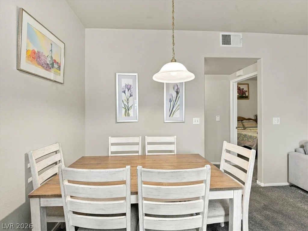 5655 Sahara, Las Vegas, NV 89142