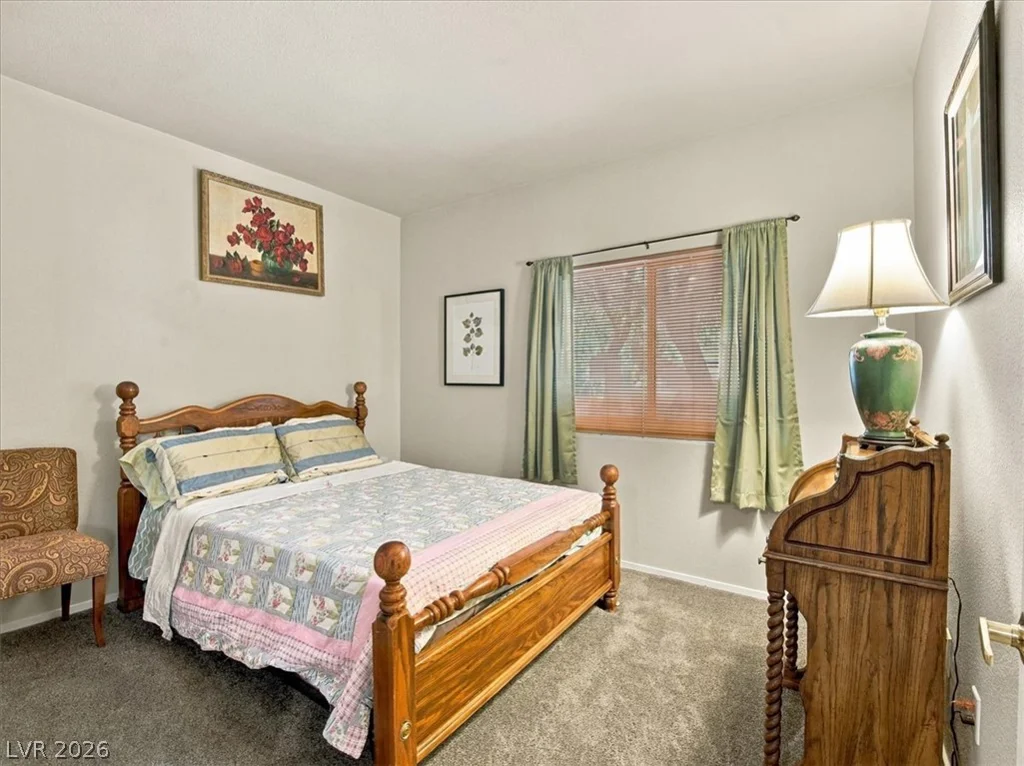5655 Sahara, Las Vegas, NV 89142
