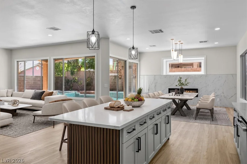 5807 Rothbury, Las Vegas, NV 89141