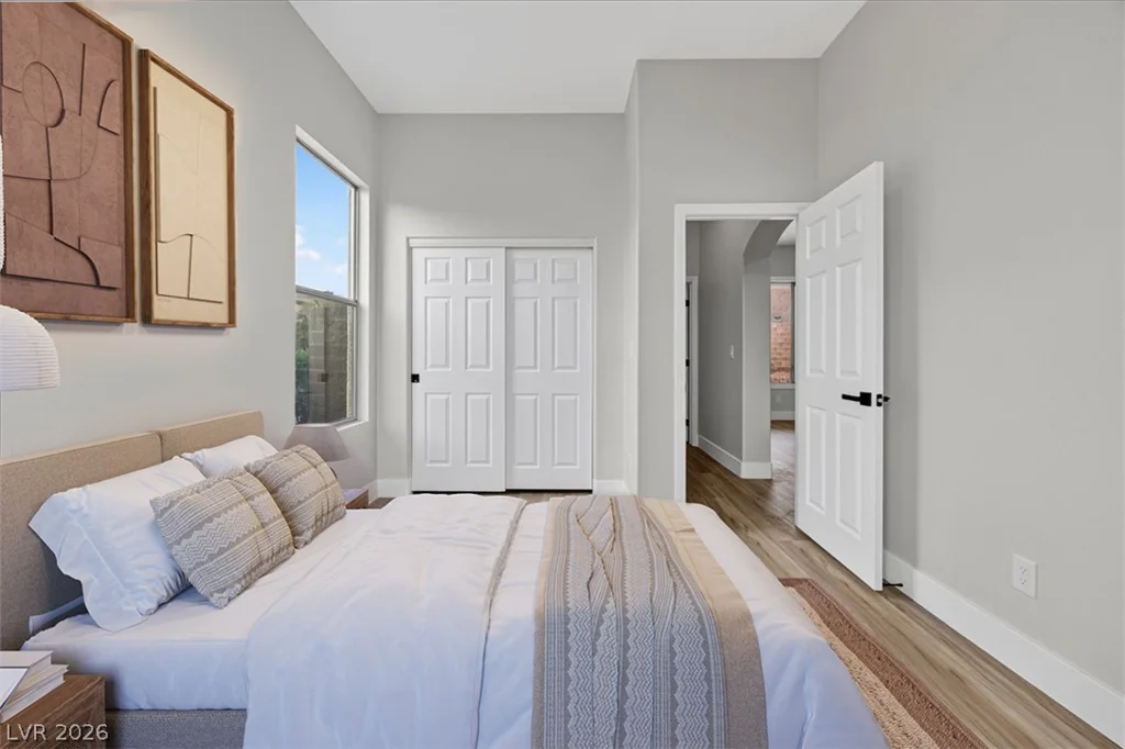 5807 Rothbury, Las Vegas, NV 89141