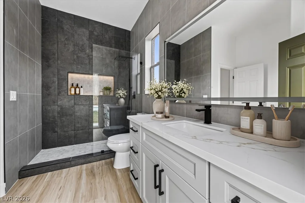 5807 Rothbury, Las Vegas, NV 89141