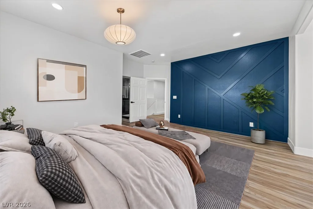 5807 Rothbury, Las Vegas, NV 89141