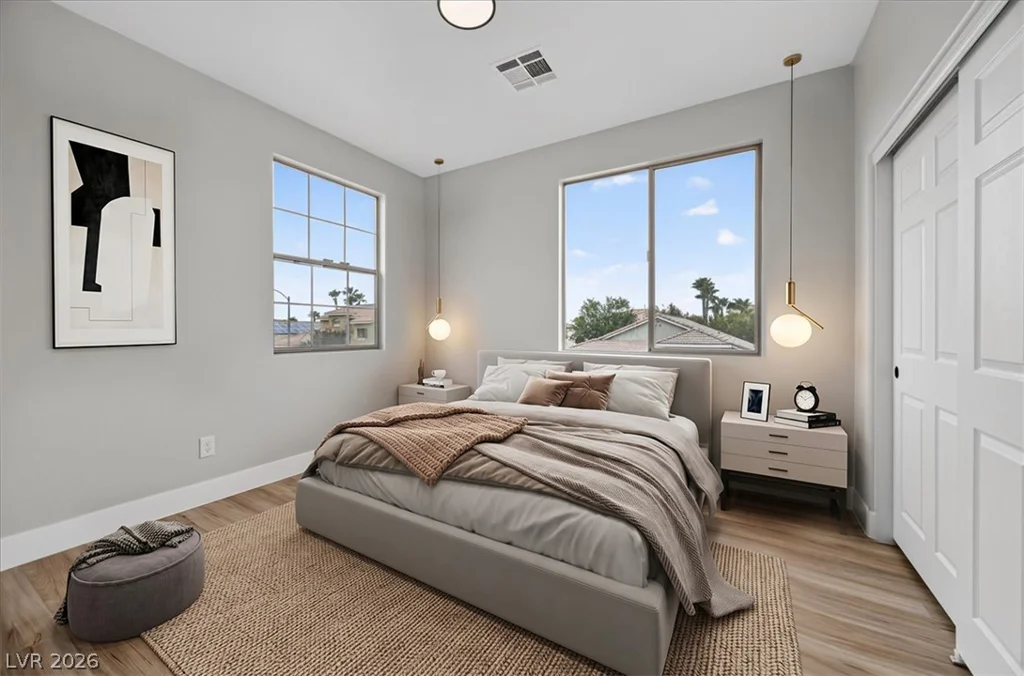 5807 Rothbury, Las Vegas, NV 89141