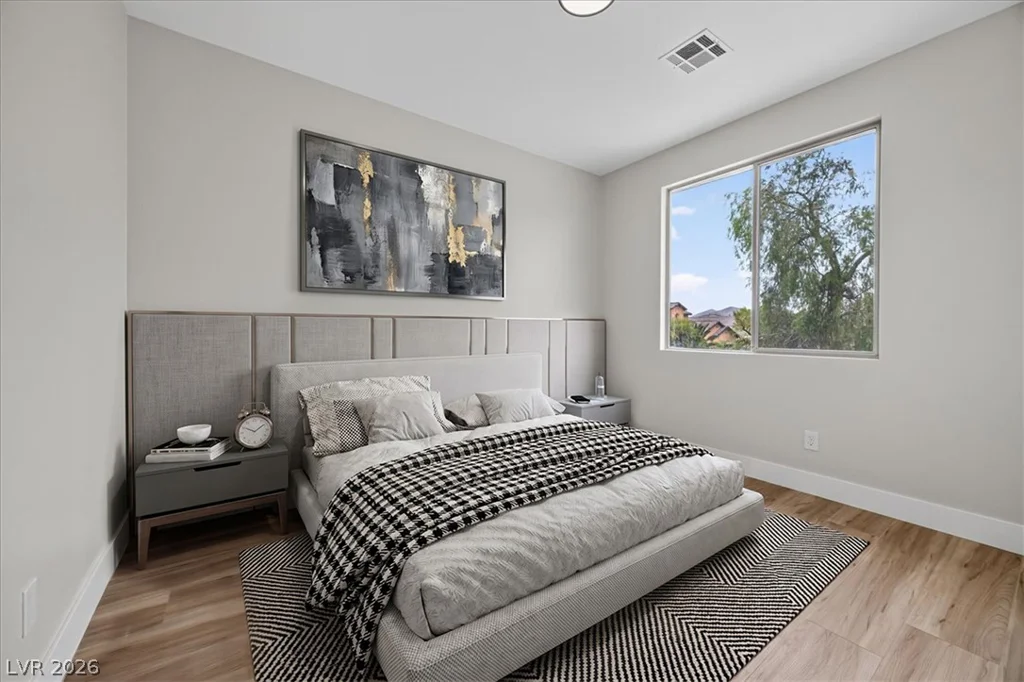 5807 Rothbury, Las Vegas, NV 89141