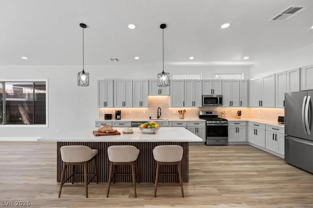 5807 Rothbury, Las Vegas, NV 89141
